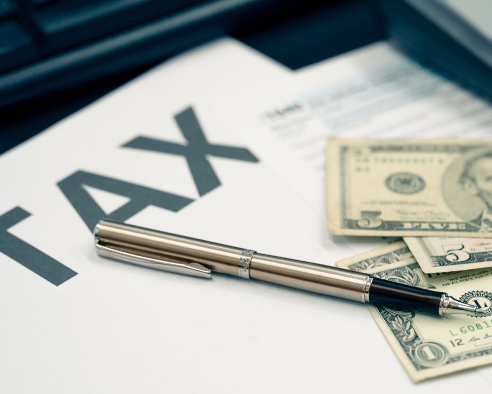 How To Be Ready To Secure A Business Bad Debt Deduction On Your 2023 Tax Return